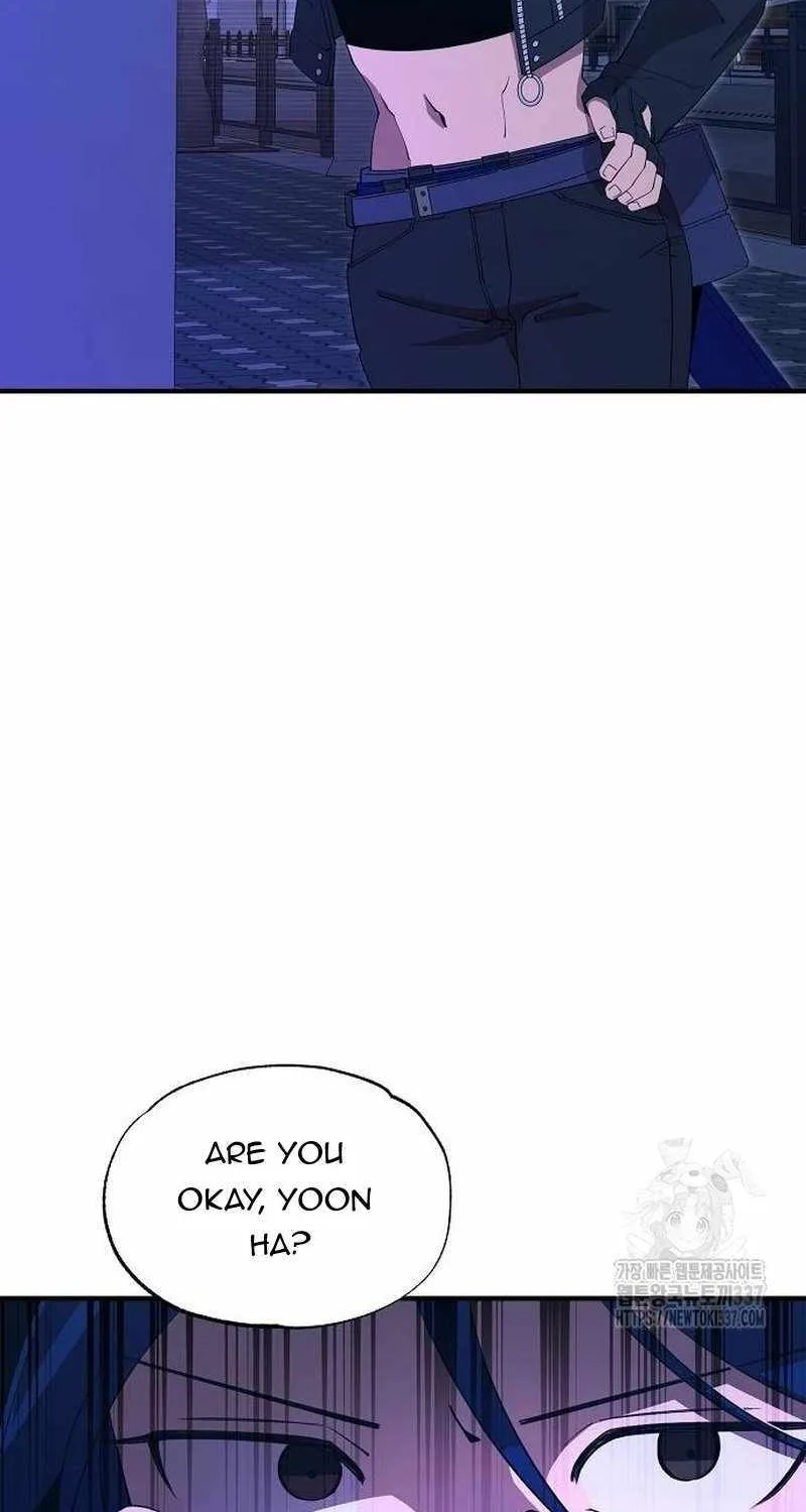 Read Magical Realm Shopkeeper chapter 19 image 9 on Lezhin