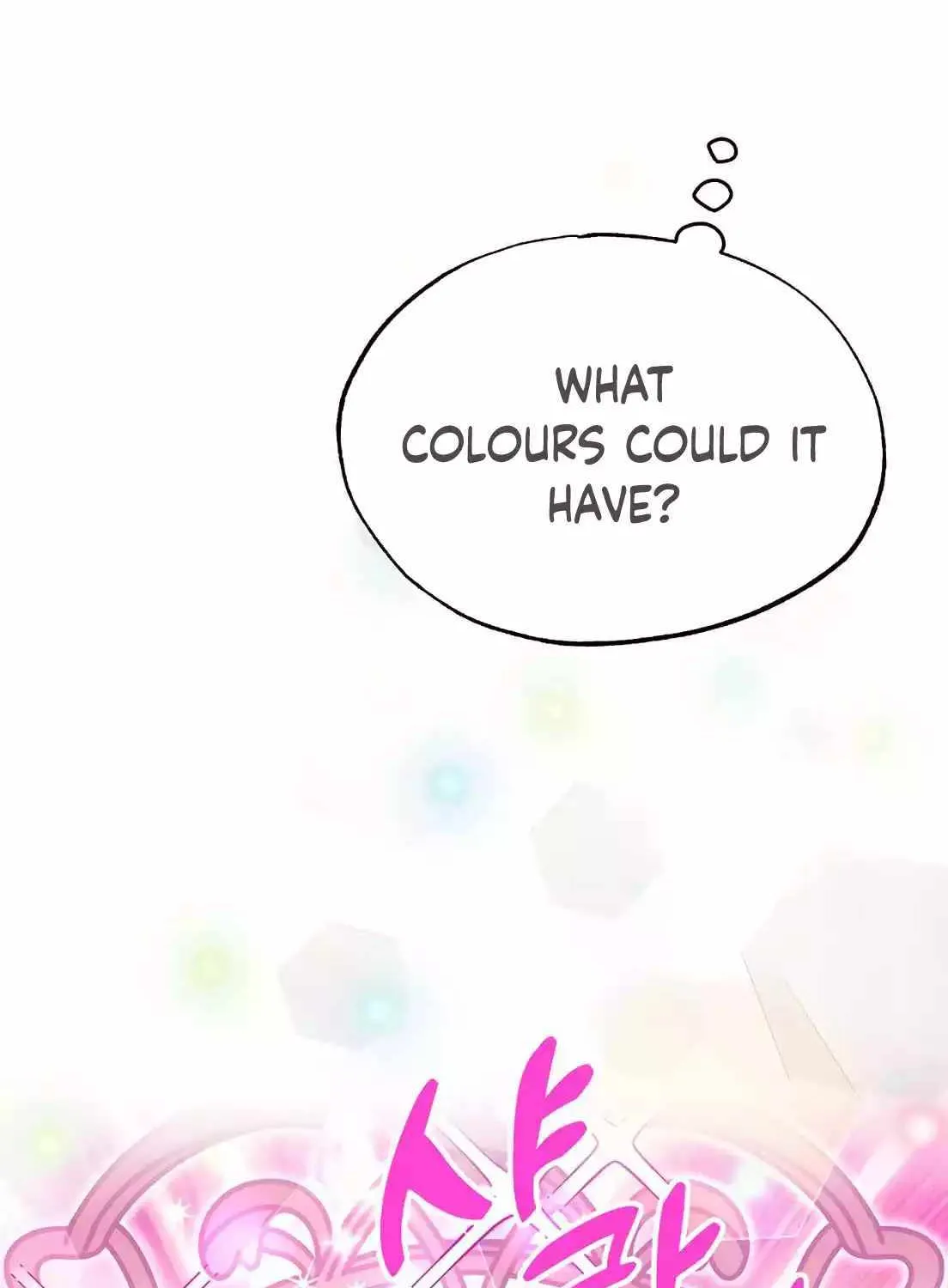 Read Magical Realm Shopkeeper chapter 2 image 101 on Lezhin