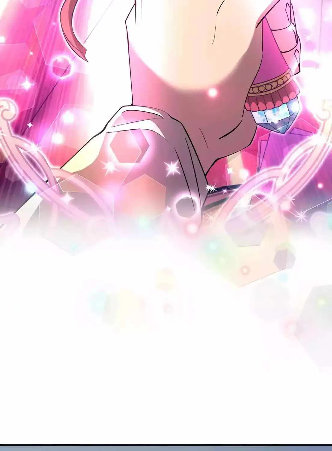 Read Magical Realm Shopkeeper chapter 2 image 103 on Lezhin