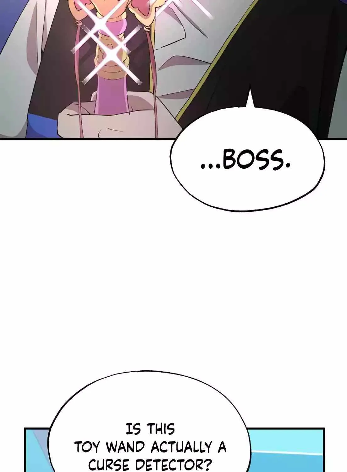 Read Magical Realm Shopkeeper chapter 2 image 105 on Lezhin