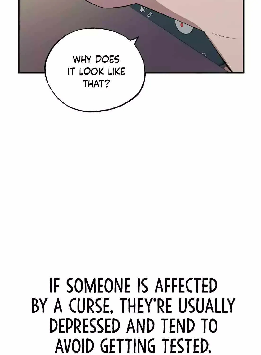Read Magical Realm Shopkeeper chapter 2 image 107 on Lezhin