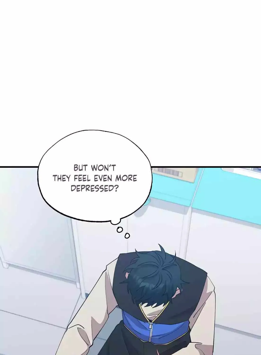 Read Magical Realm Shopkeeper chapter 2 image 109 on Lezhin
