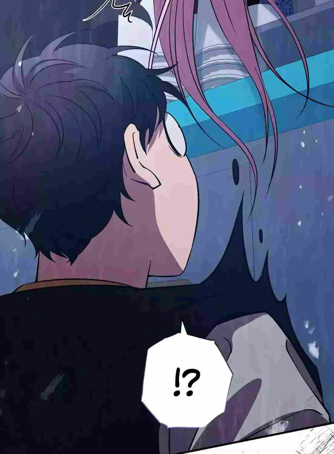 Read Magical Realm Shopkeeper chapter 2 image 113 on Lezhin