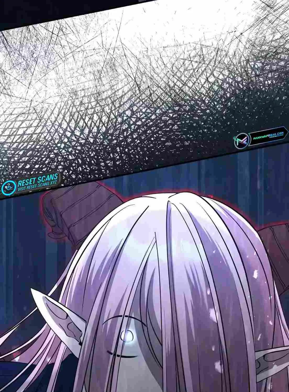 Read Magical Realm Shopkeeper chapter 2 image 114 on Lezhin