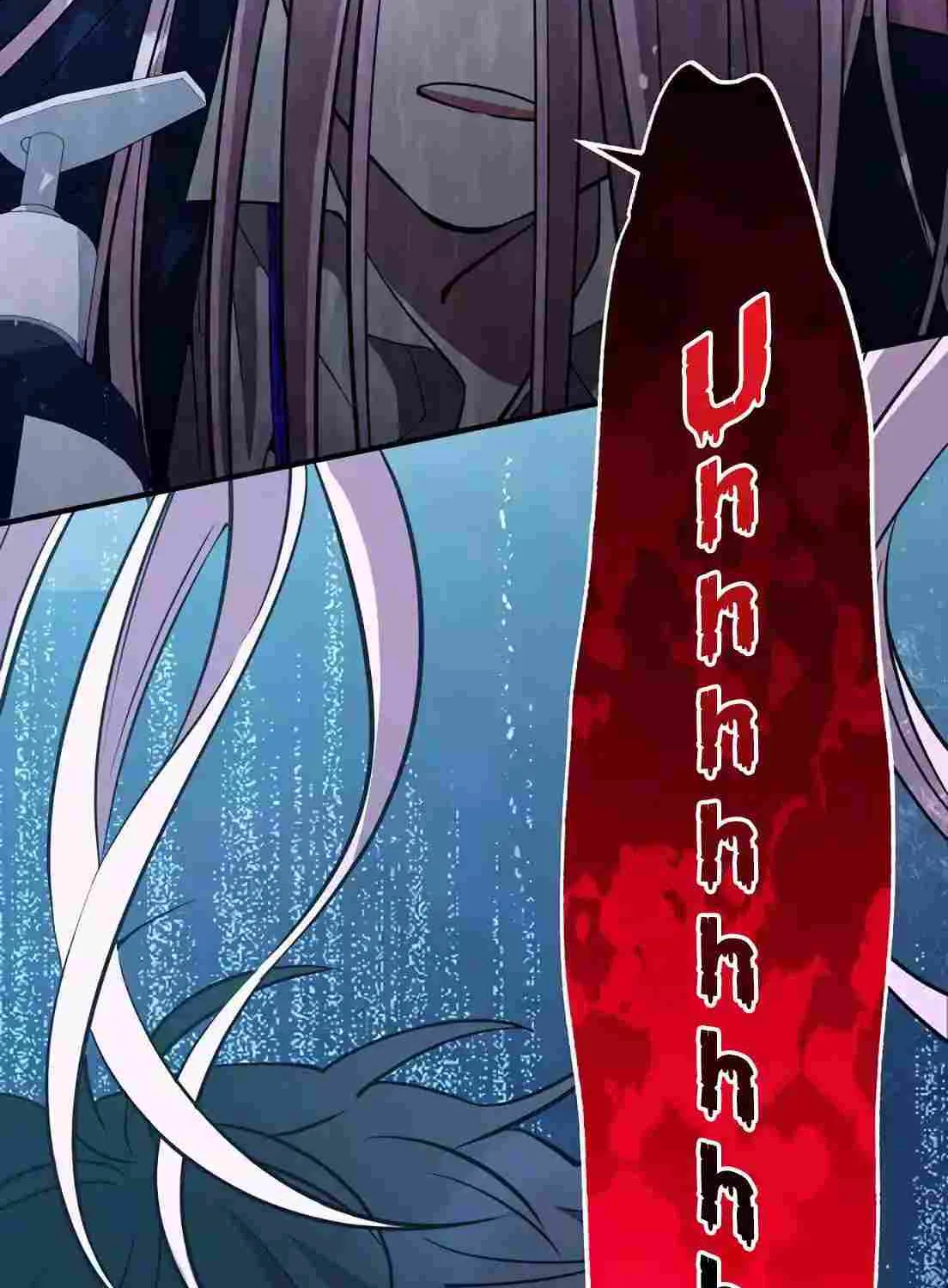 Read Magical Realm Shopkeeper chapter 2 image 115 on Lezhin