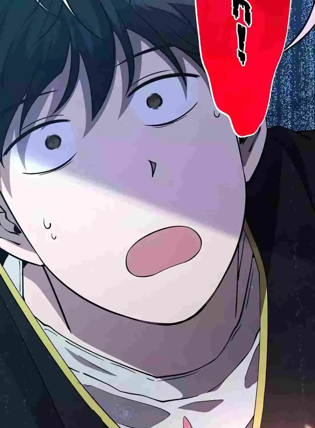 Read Magical Realm Shopkeeper chapter 2 image 116 on Lezhin