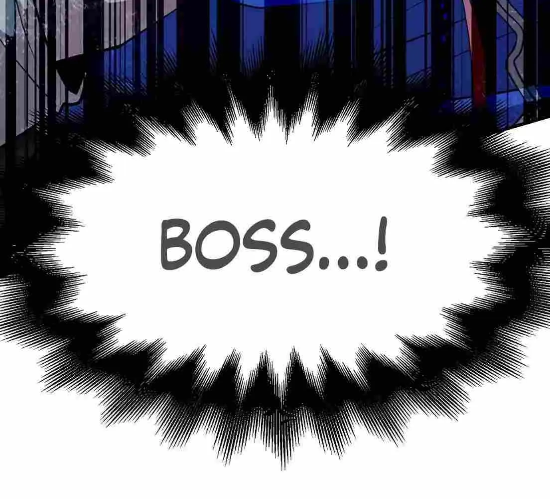 Read Magical Realm Shopkeeper chapter 2 image 118 on Lezhin
