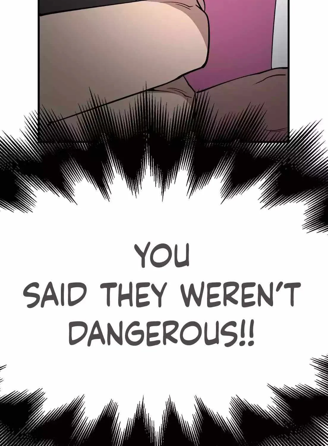 Read Magical Realm Shopkeeper chapter 2 image 120 on Lezhin