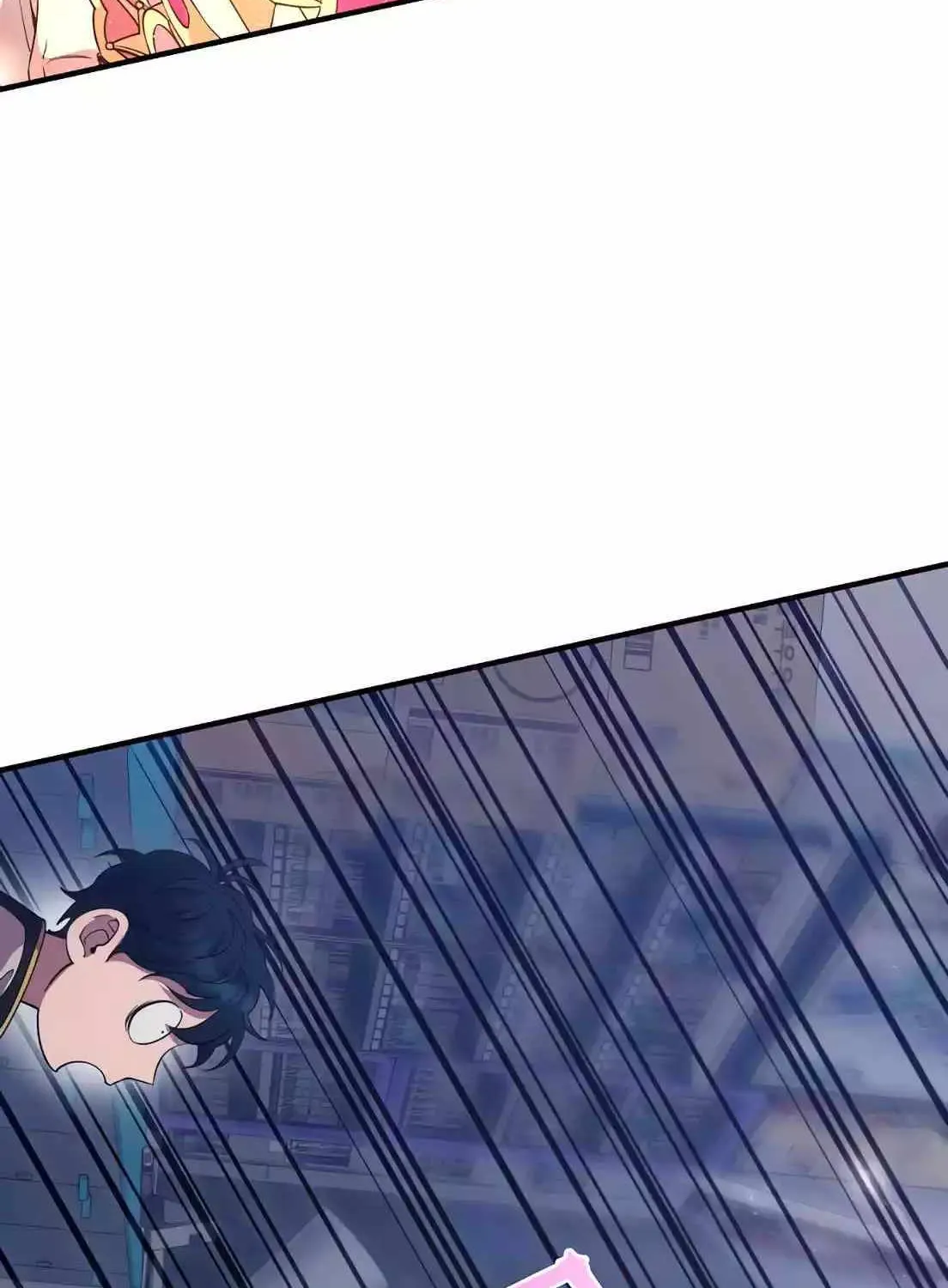 Read Magical Realm Shopkeeper chapter 2 image 124 on Lezhin