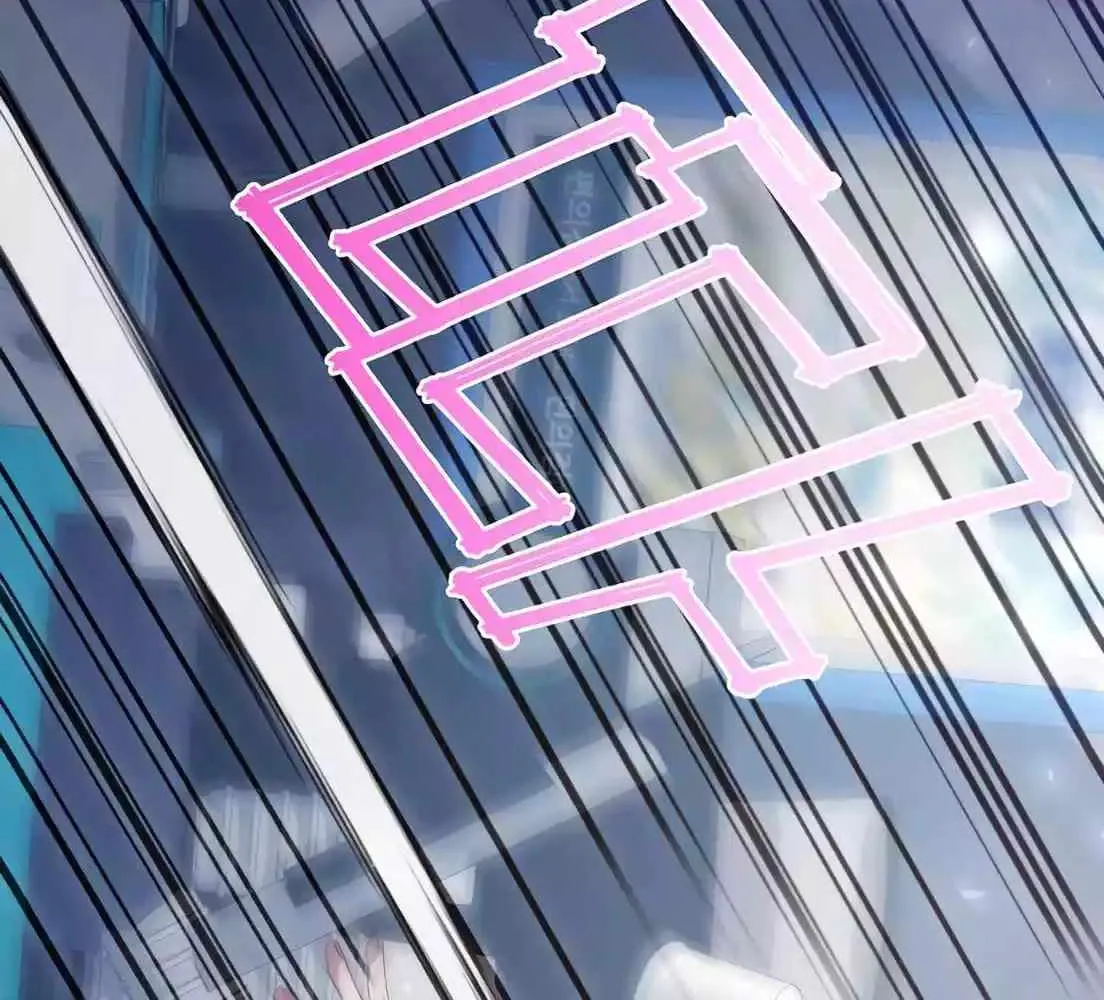 Read Magical Realm Shopkeeper chapter 2 image 125 on Lezhin