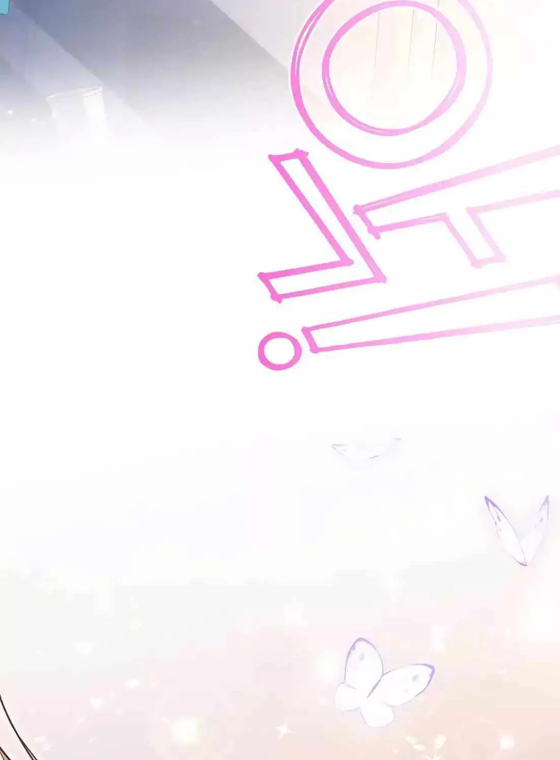 Read Magical Realm Shopkeeper chapter 2 image 127 on Lezhin
