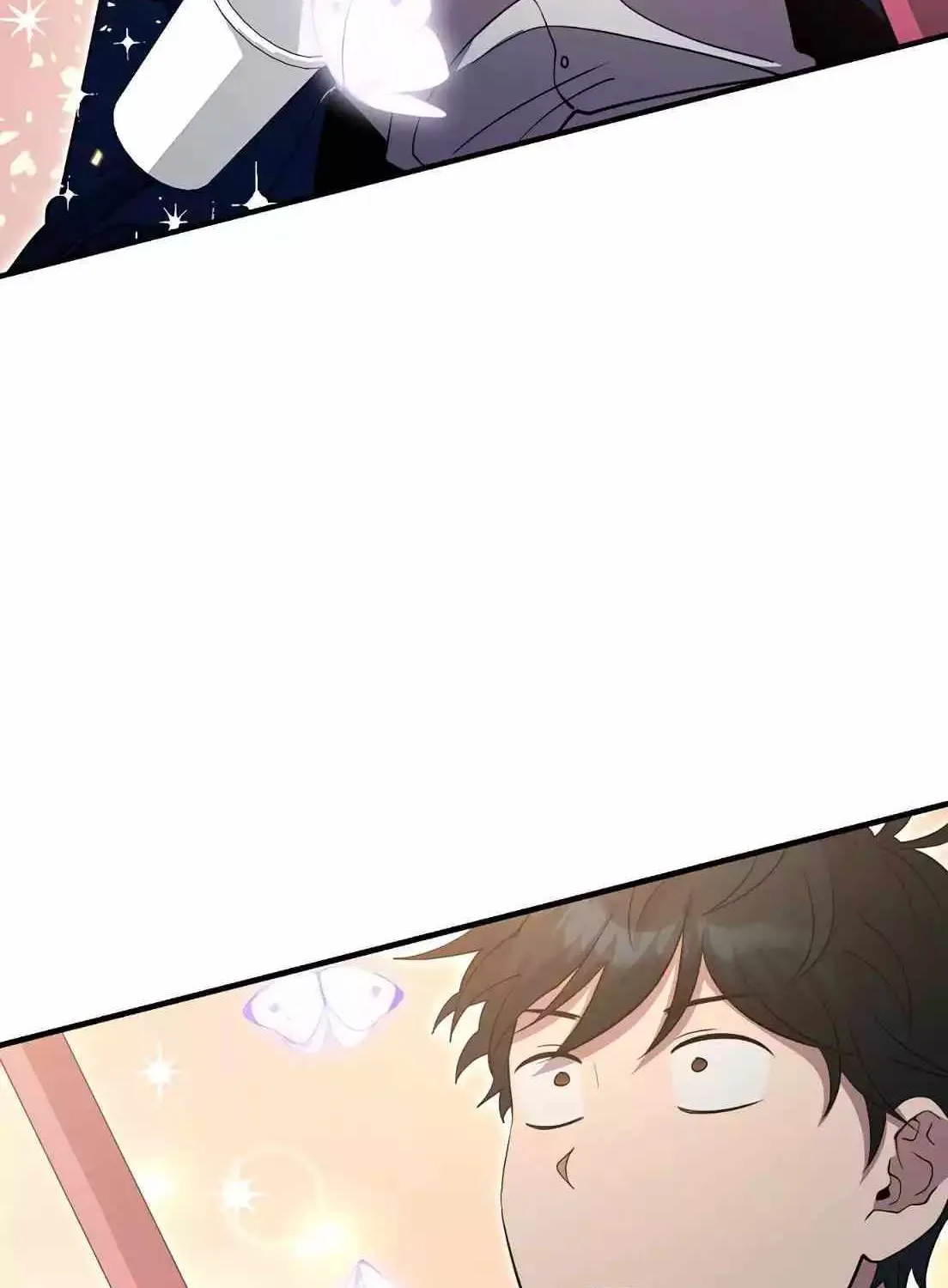 Read Magical Realm Shopkeeper chapter 2 image 129 on Lezhin