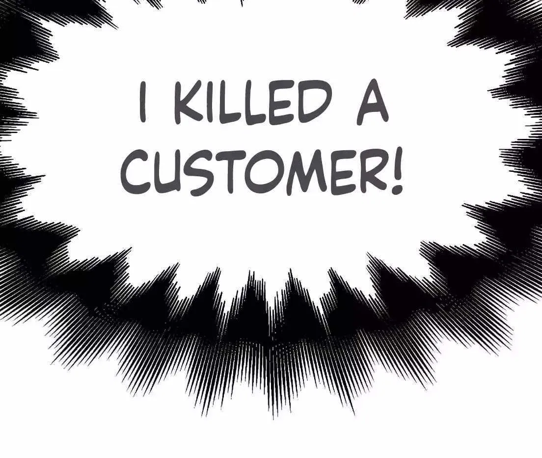 Read Magical Realm Shopkeeper chapter 2 image 146 on Lezhin