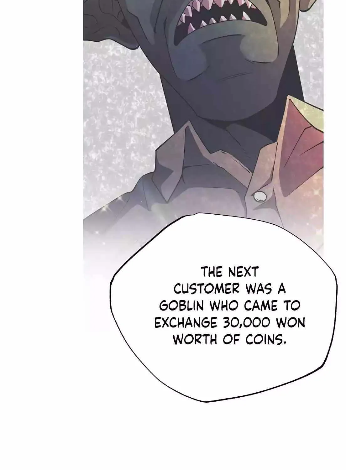 Read Magical Realm Shopkeeper chapter 2 image 17 on Lezhin