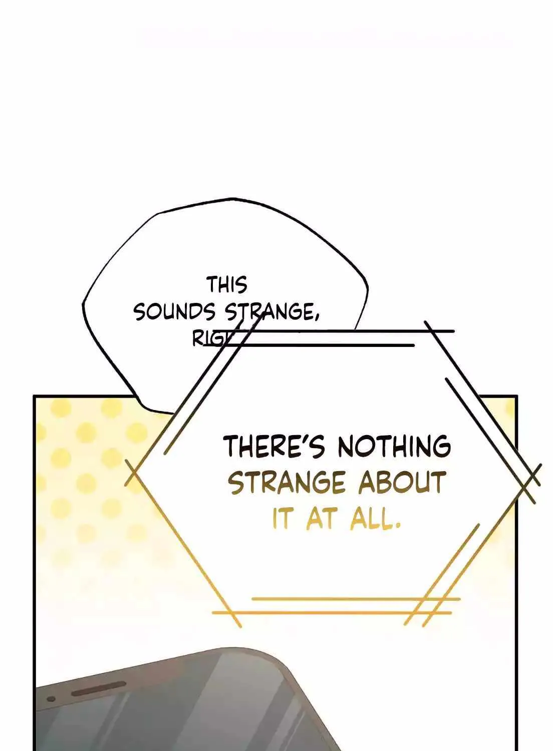 Read Magical Realm Shopkeeper chapter 2 image 18 on Lezhin