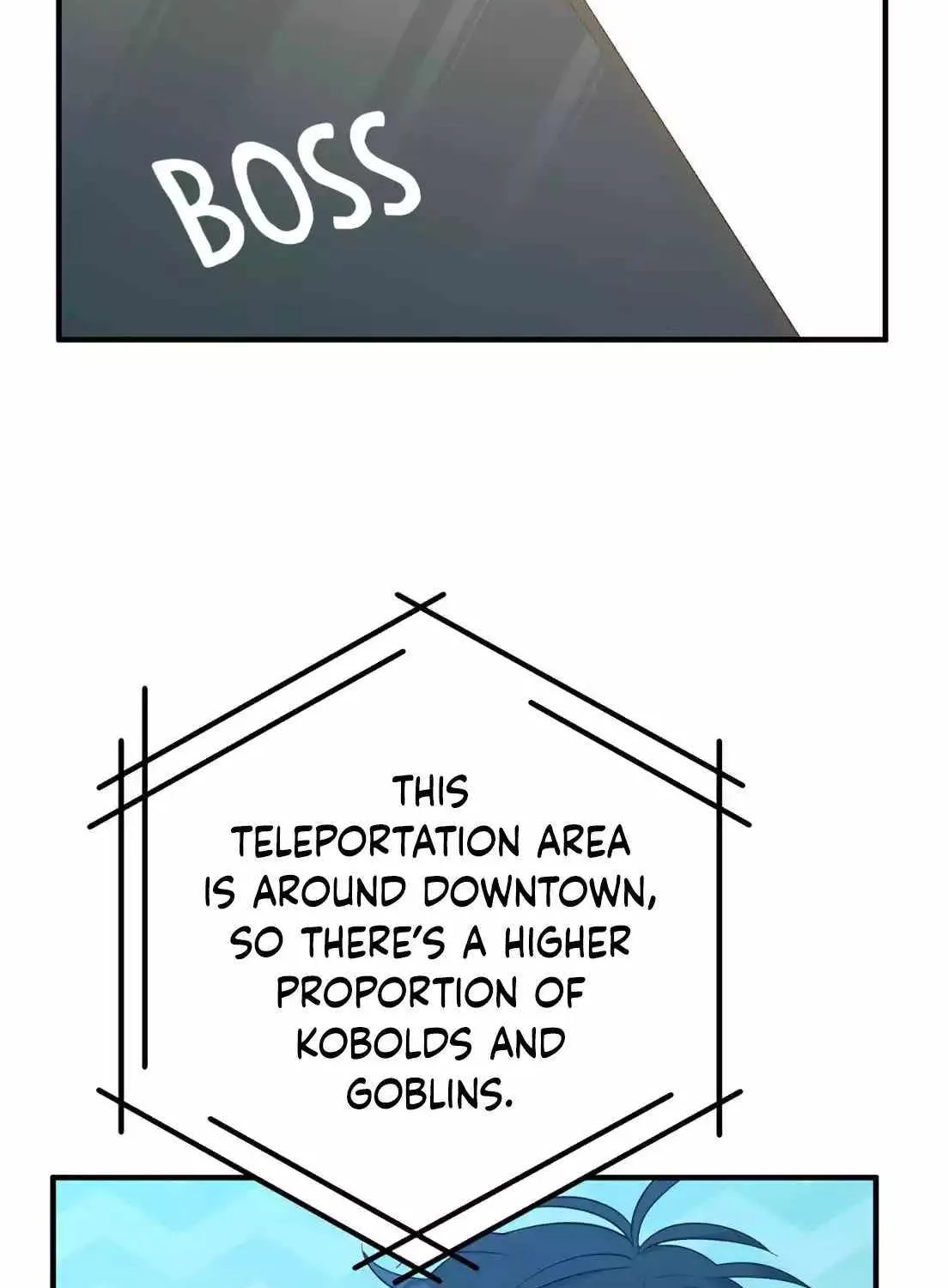 Read Magical Realm Shopkeeper chapter 2 image 19 on Lezhin