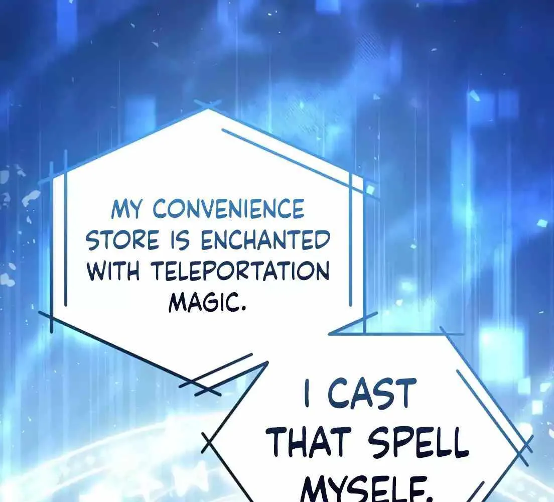 Read Magical Realm Shopkeeper chapter 2 image 27 on Lezhin
