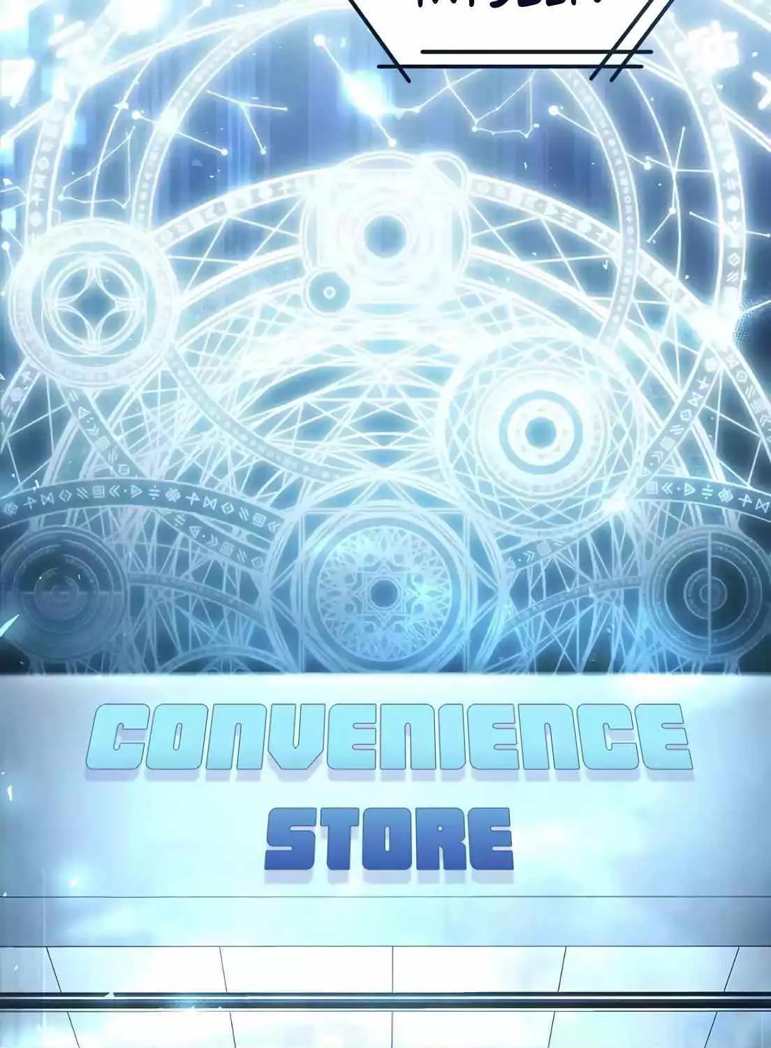 Read Magical Realm Shopkeeper chapter 2 image 28 on Lezhin