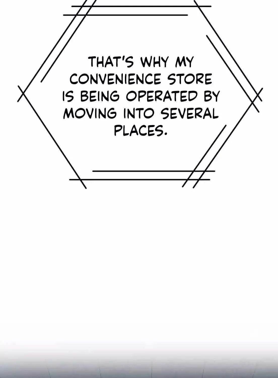 Read Magical Realm Shopkeeper chapter 2 image 30 on Lezhin