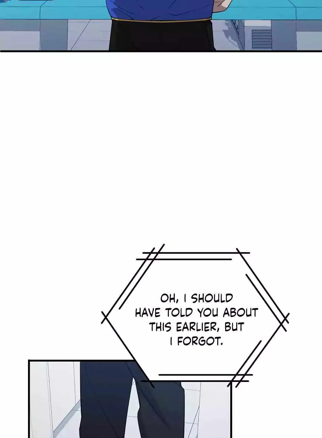 Read Magical Realm Shopkeeper chapter 2 image 32 on Lezhin
