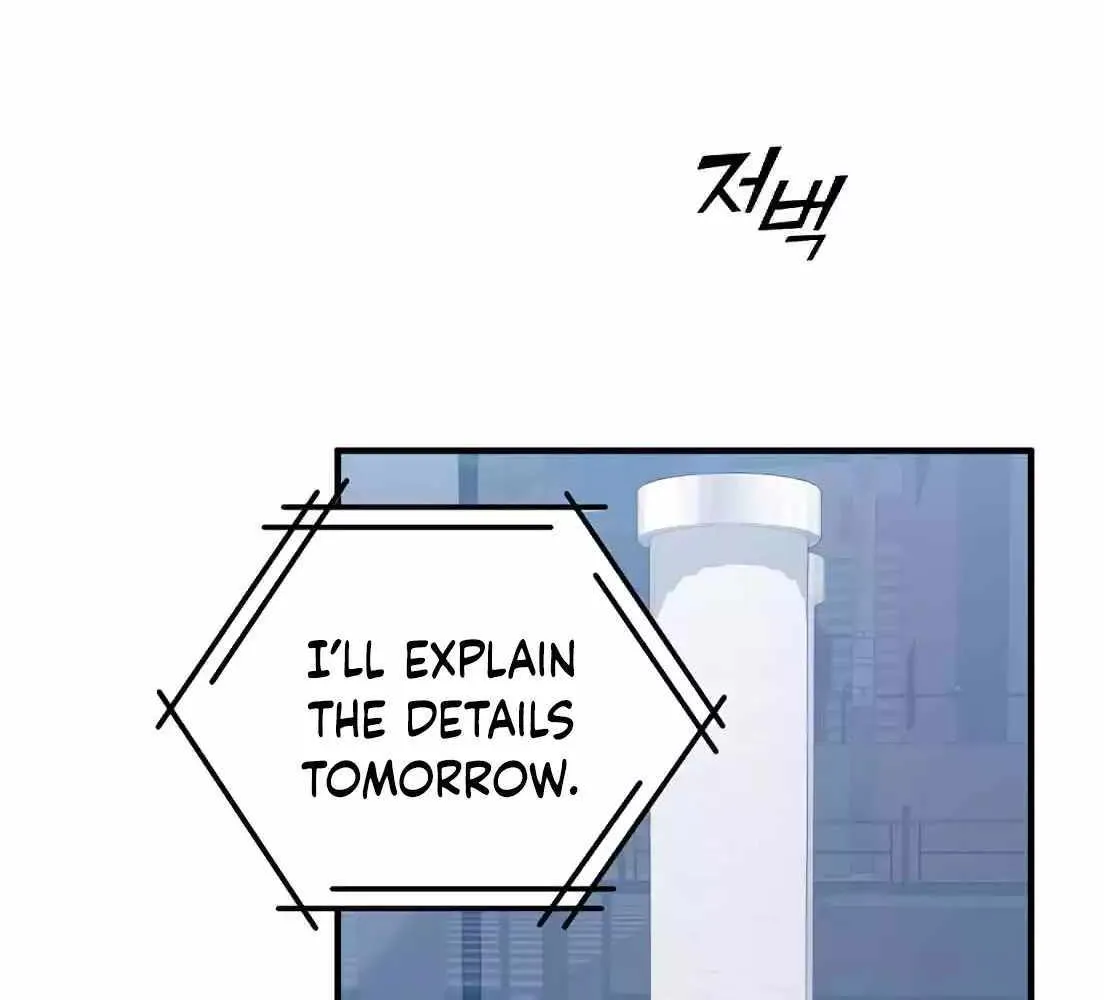 Read Magical Realm Shopkeeper chapter 2 image 34 on Lezhin
