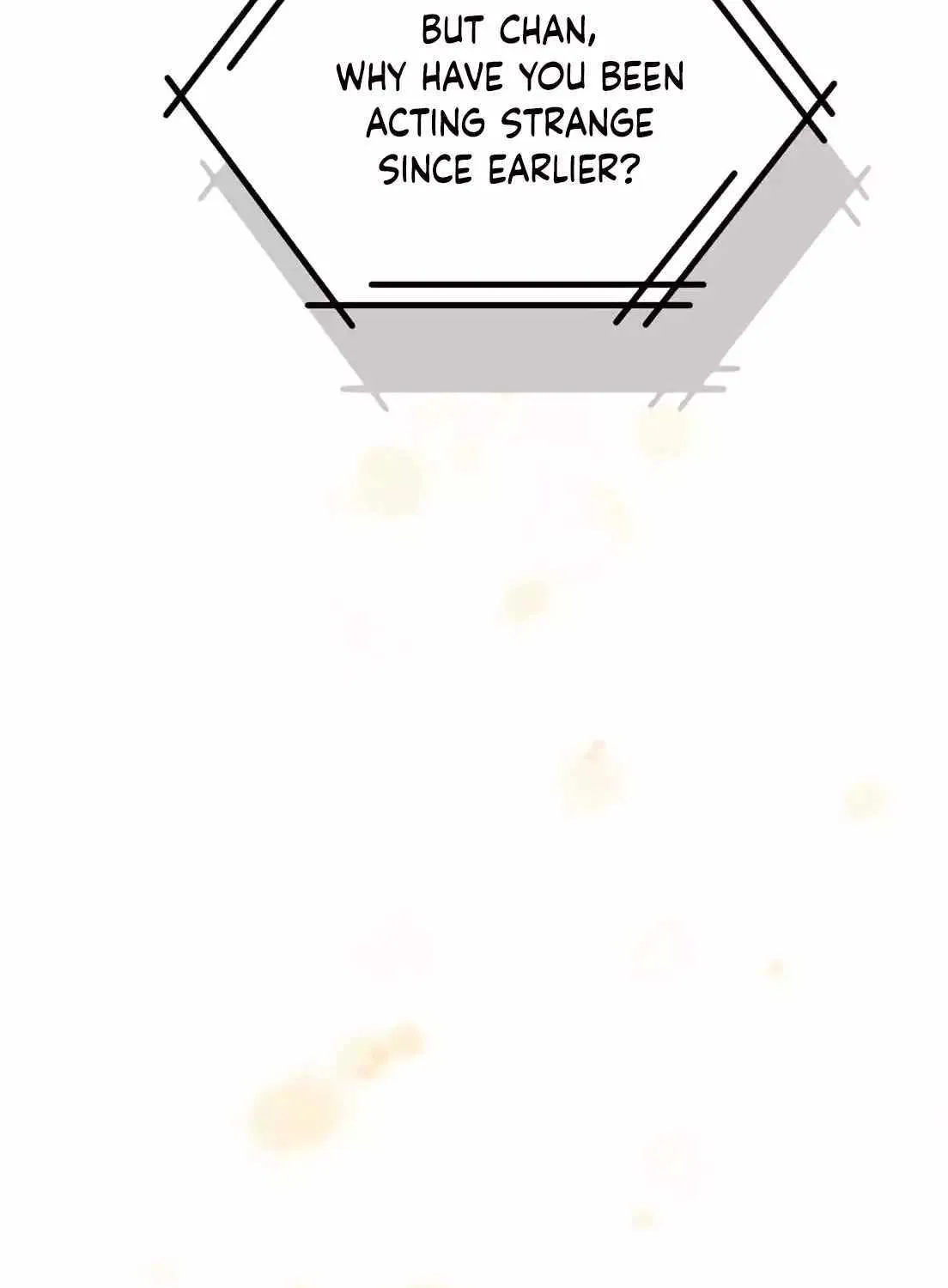 Read Magical Realm Shopkeeper chapter 2 image 37 on Lezhin