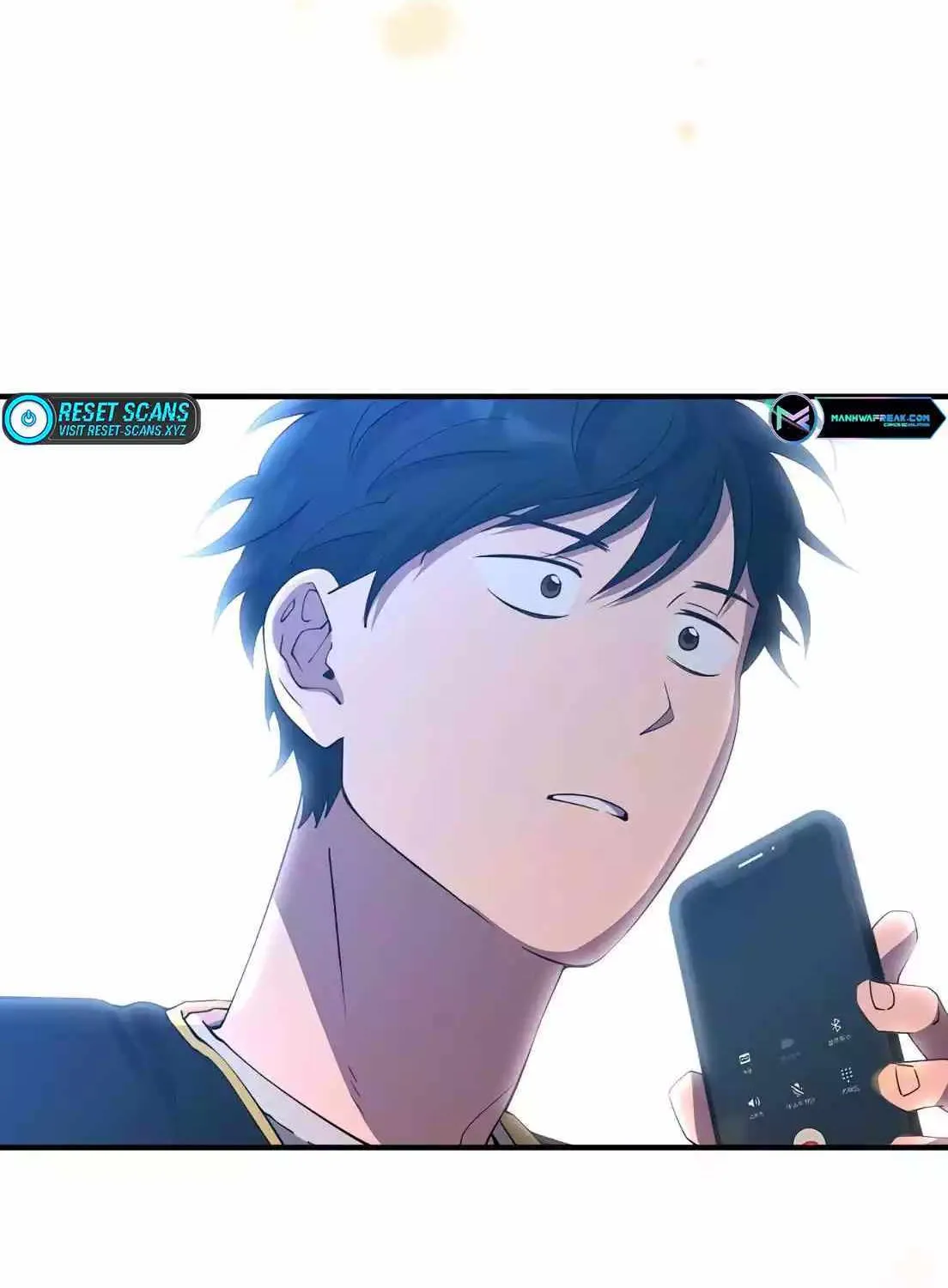 Read Magical Realm Shopkeeper chapter 2 image 38 on Lezhin