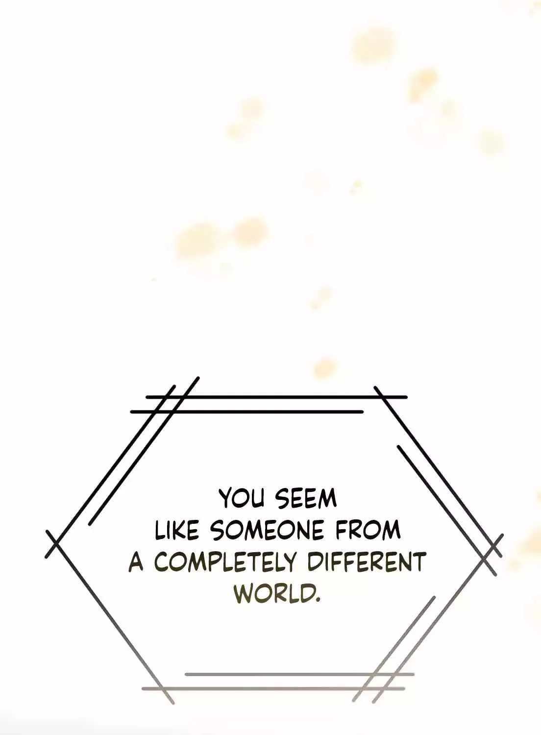 Read Magical Realm Shopkeeper chapter 2 image 39 on Lezhin