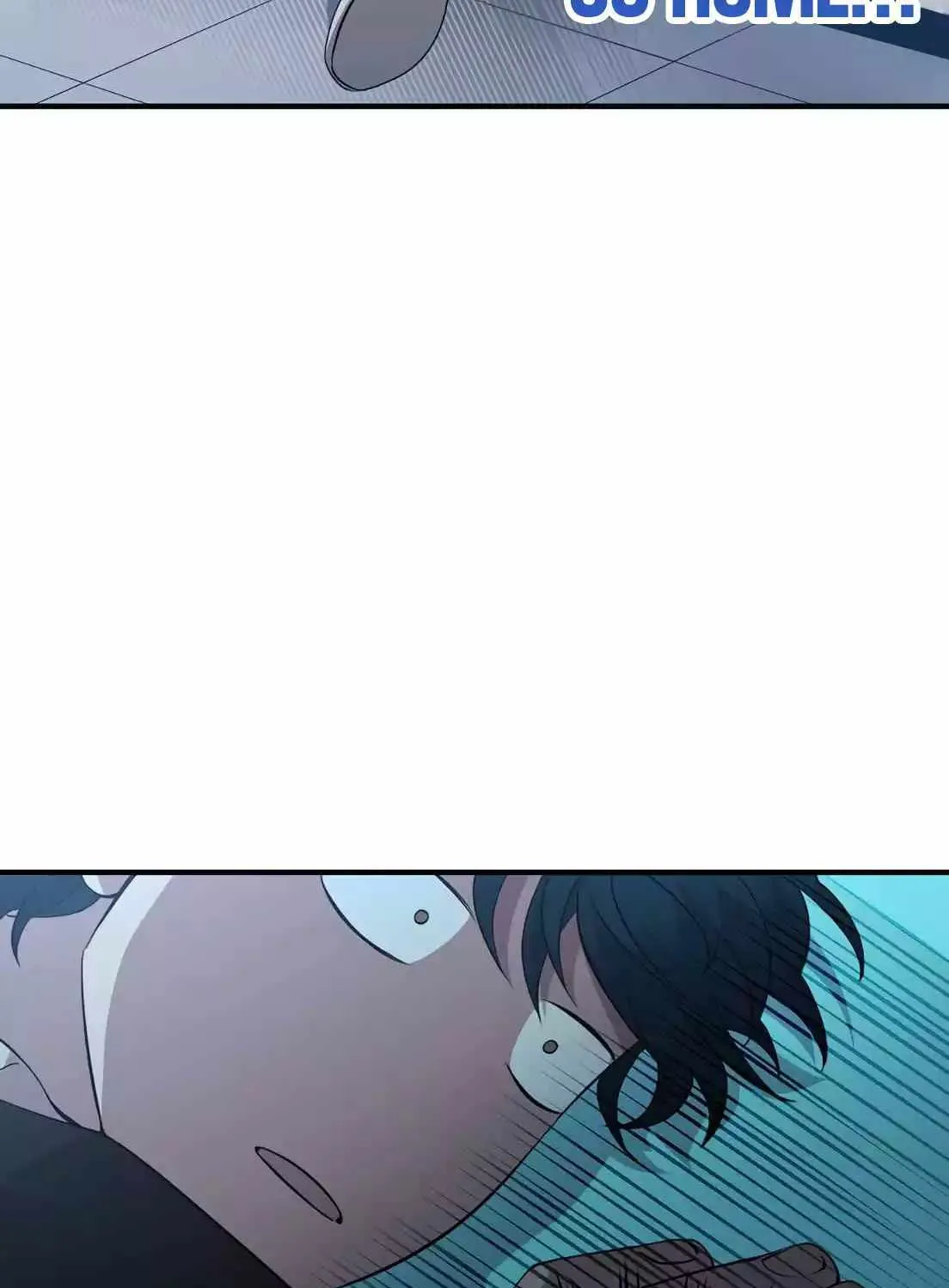 Read Magical Realm Shopkeeper chapter 2 image 4 on Lezhin