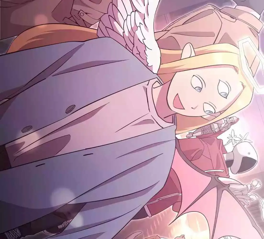 Read Magical Realm Shopkeeper chapter 2 image 41 on Lezhin