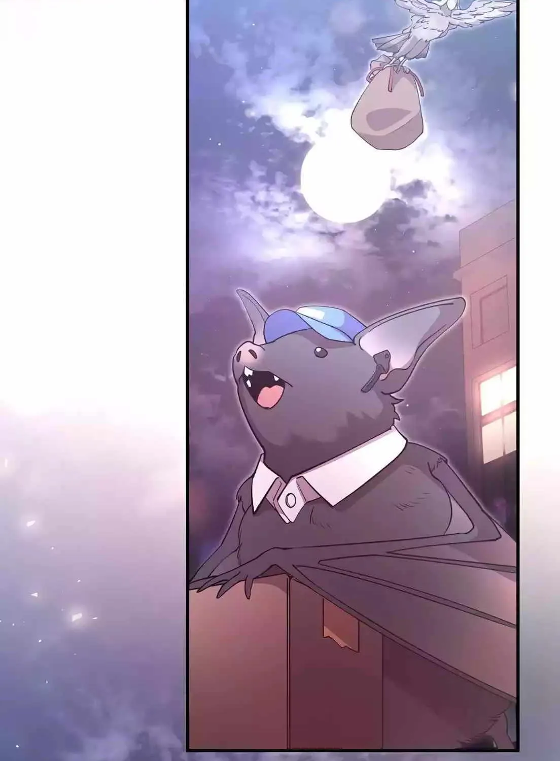 Read Magical Realm Shopkeeper chapter 2 image 43 on Lezhin