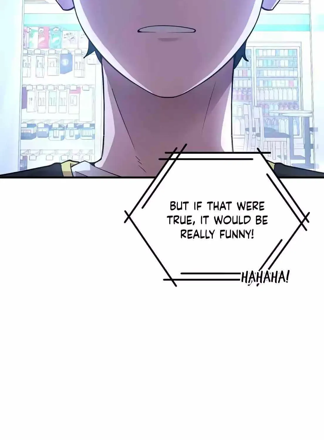Read Magical Realm Shopkeeper chapter 2 image 47 on Lezhin