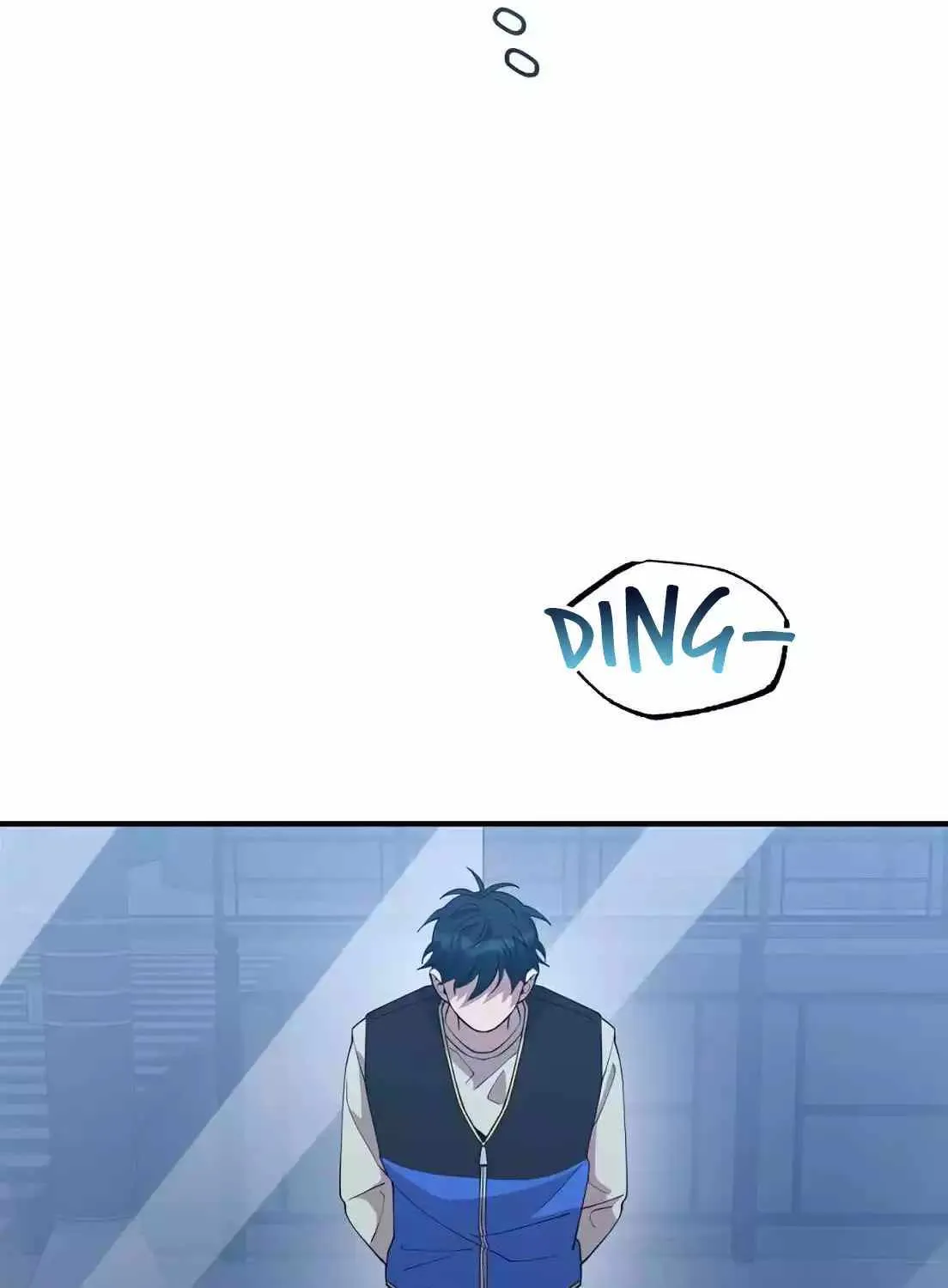 Read Magical Realm Shopkeeper chapter 2 image 49 on Lezhin
