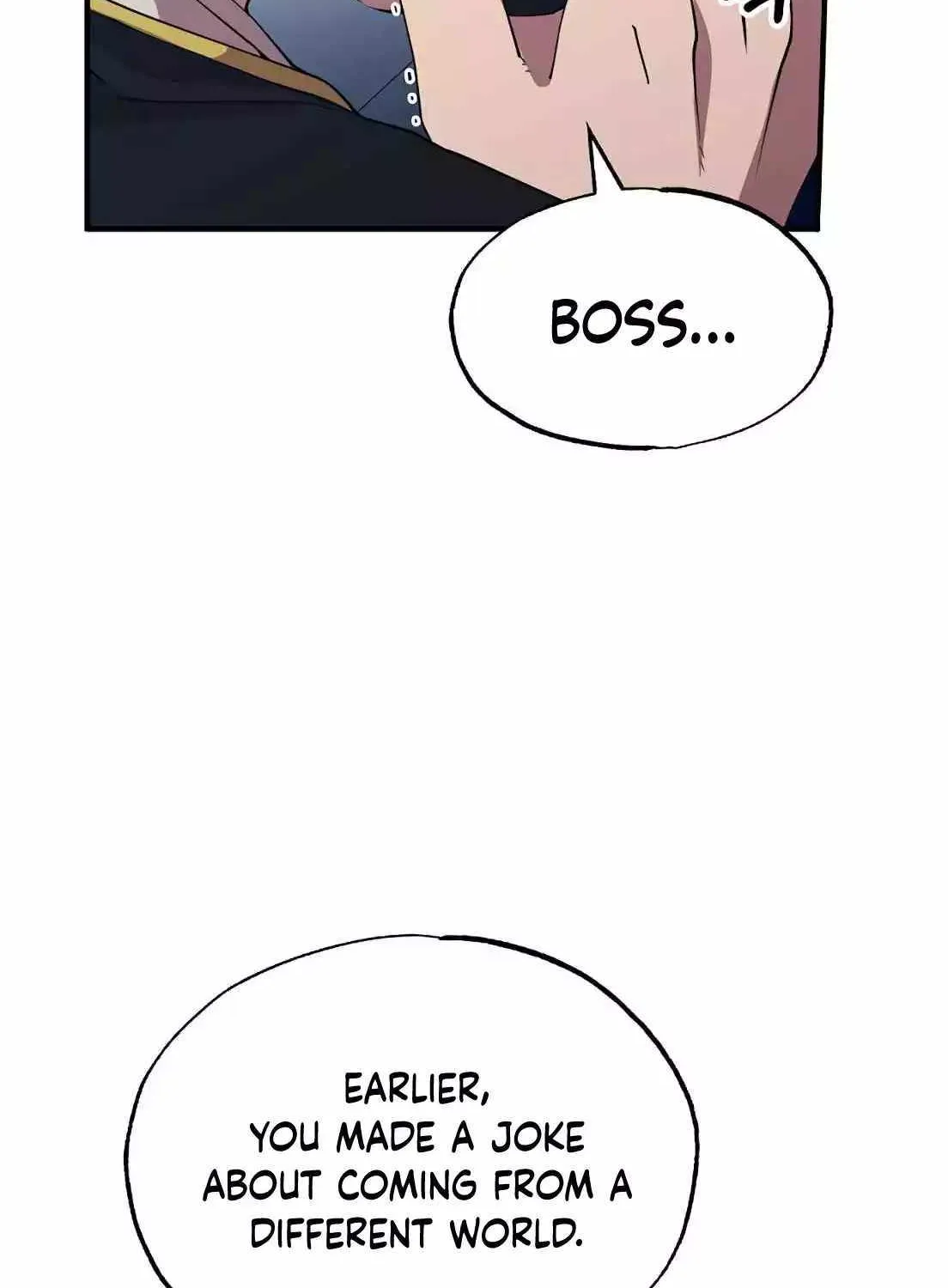 Read Magical Realm Shopkeeper chapter 2 image 52 on Lezhin
