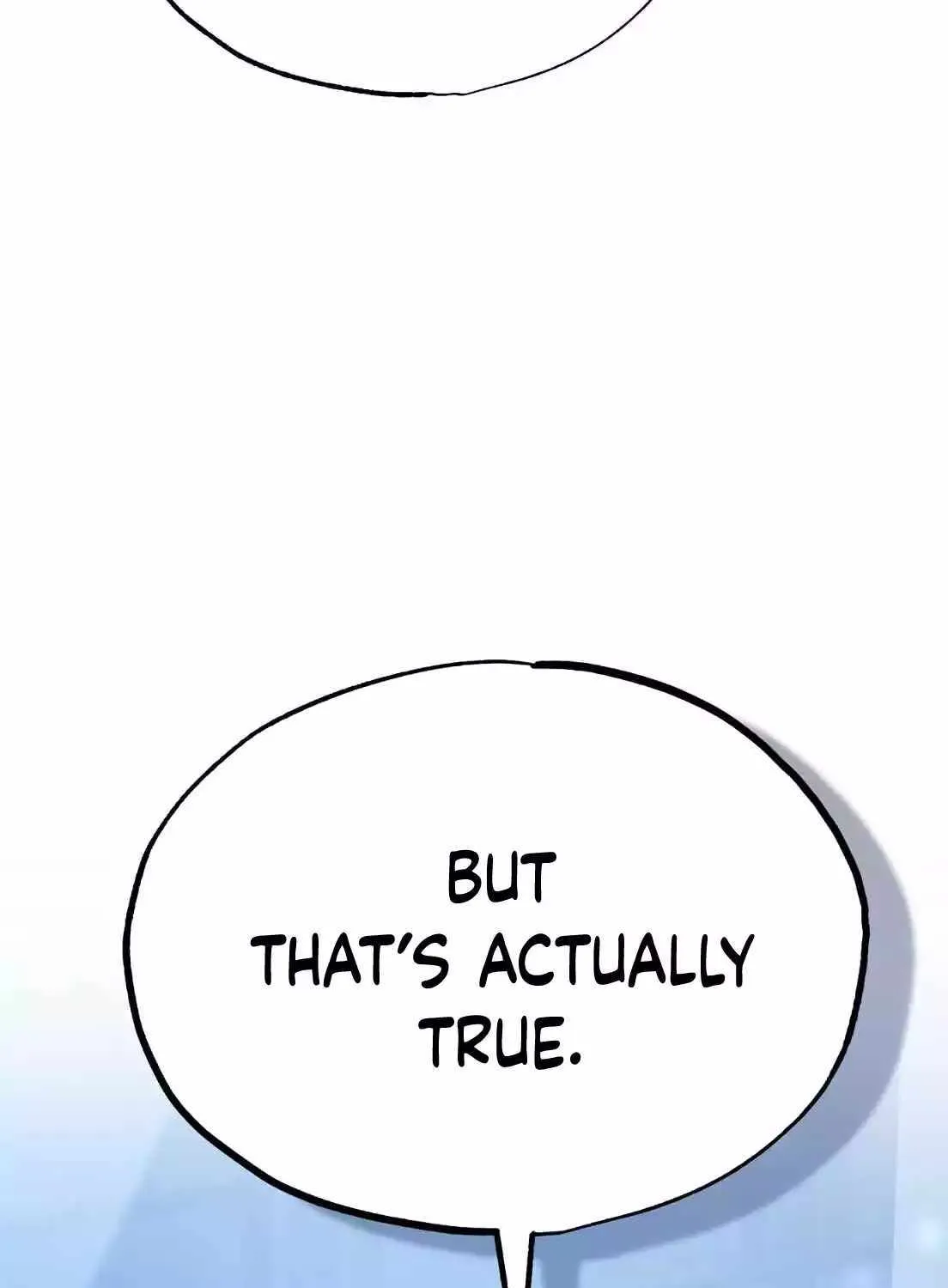 Read Magical Realm Shopkeeper chapter 2 image 53 on Lezhin