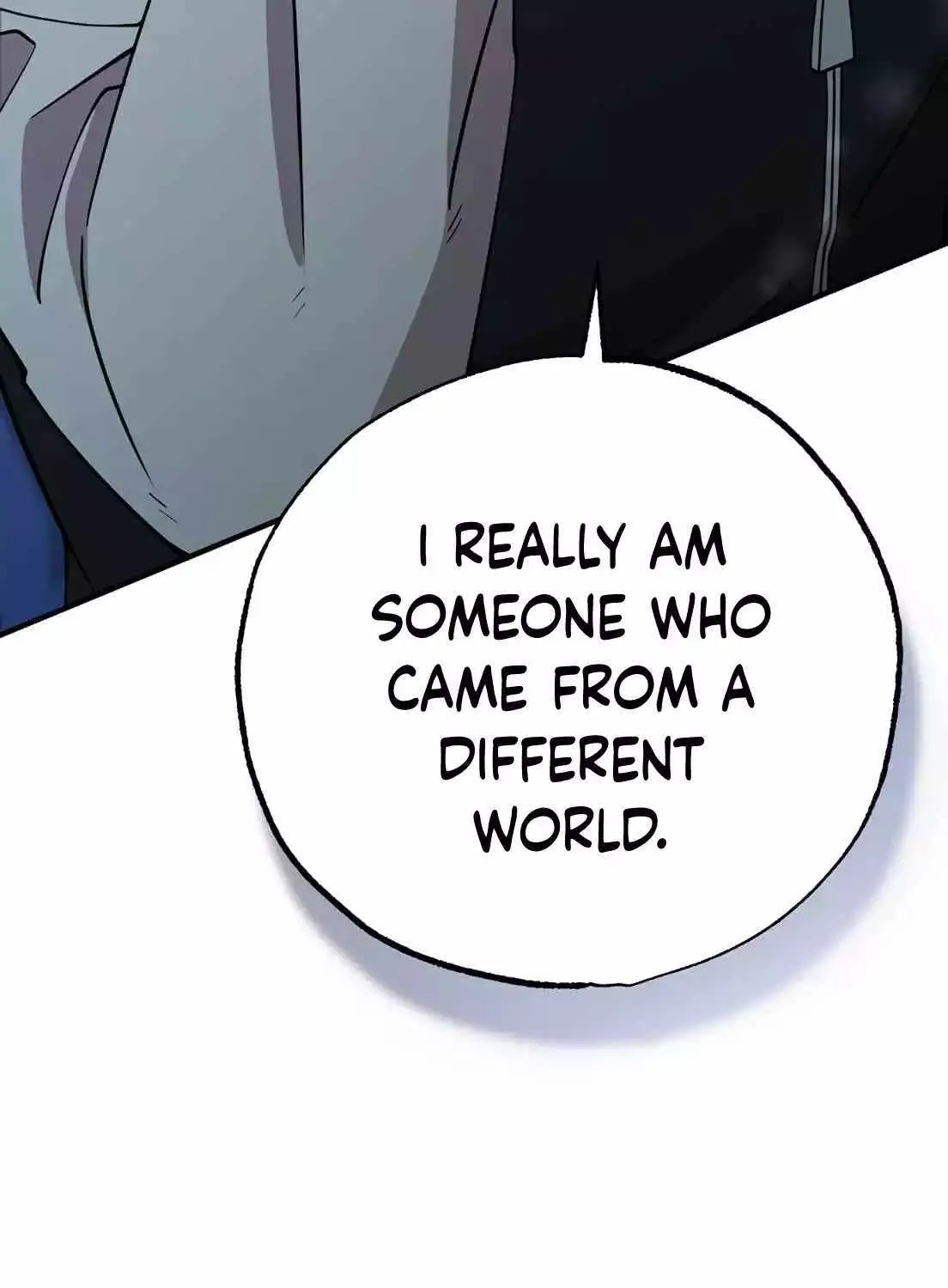 Read Magical Realm Shopkeeper chapter 2 image 56 on Lezhin