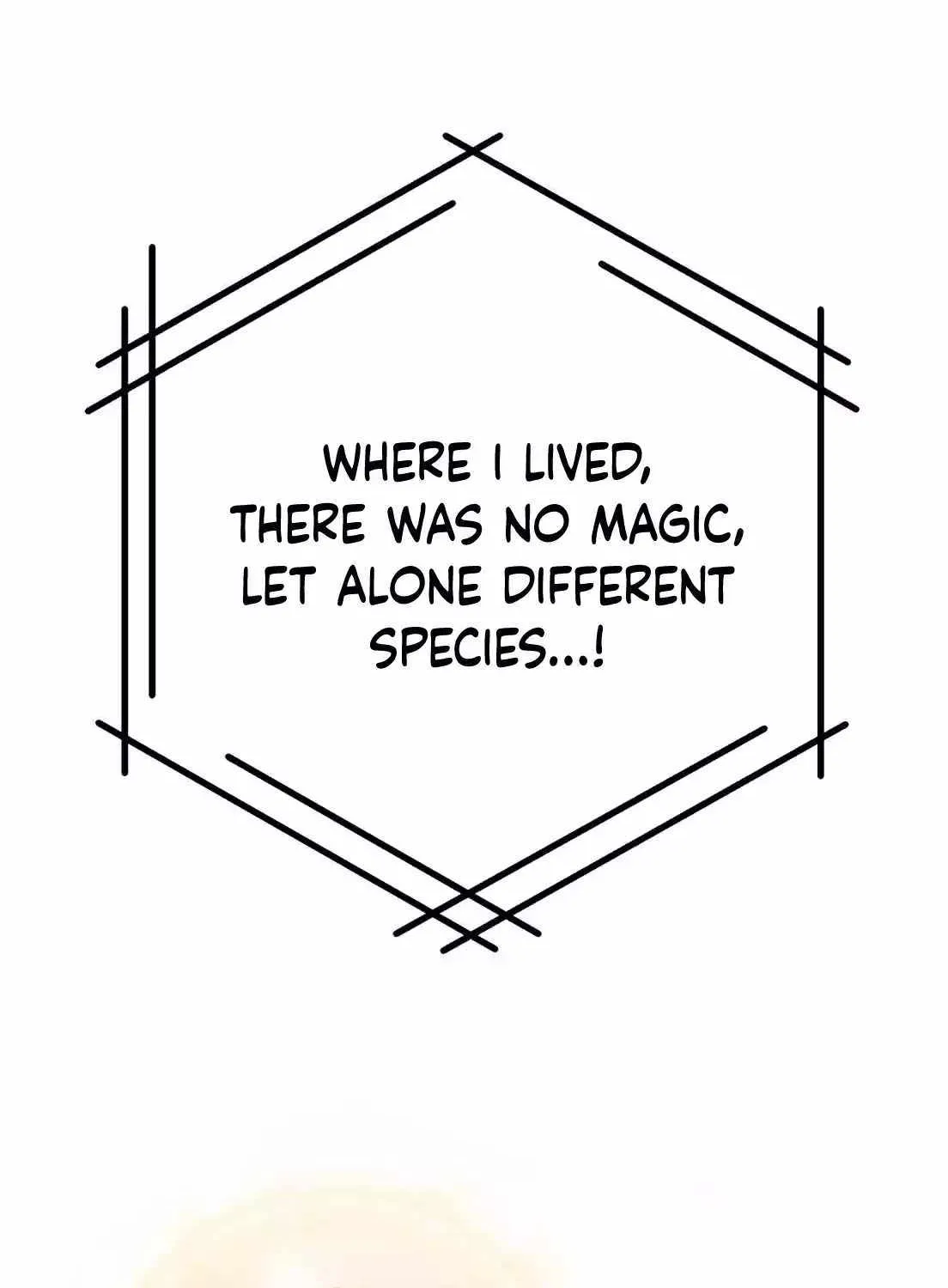 Read Magical Realm Shopkeeper chapter 2 image 57 on Lezhin