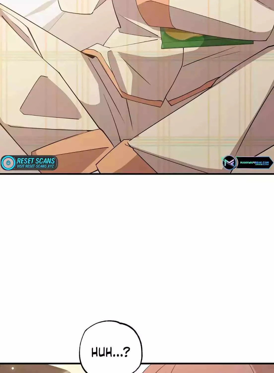Read Magical Realm Shopkeeper chapter 2 image 59 on Lezhin