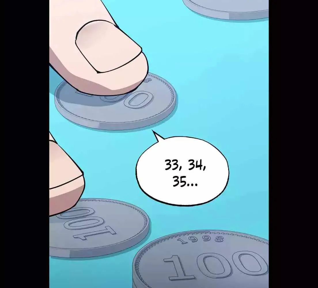 Read Magical Realm Shopkeeper chapter 2 image 6 on Lezhin