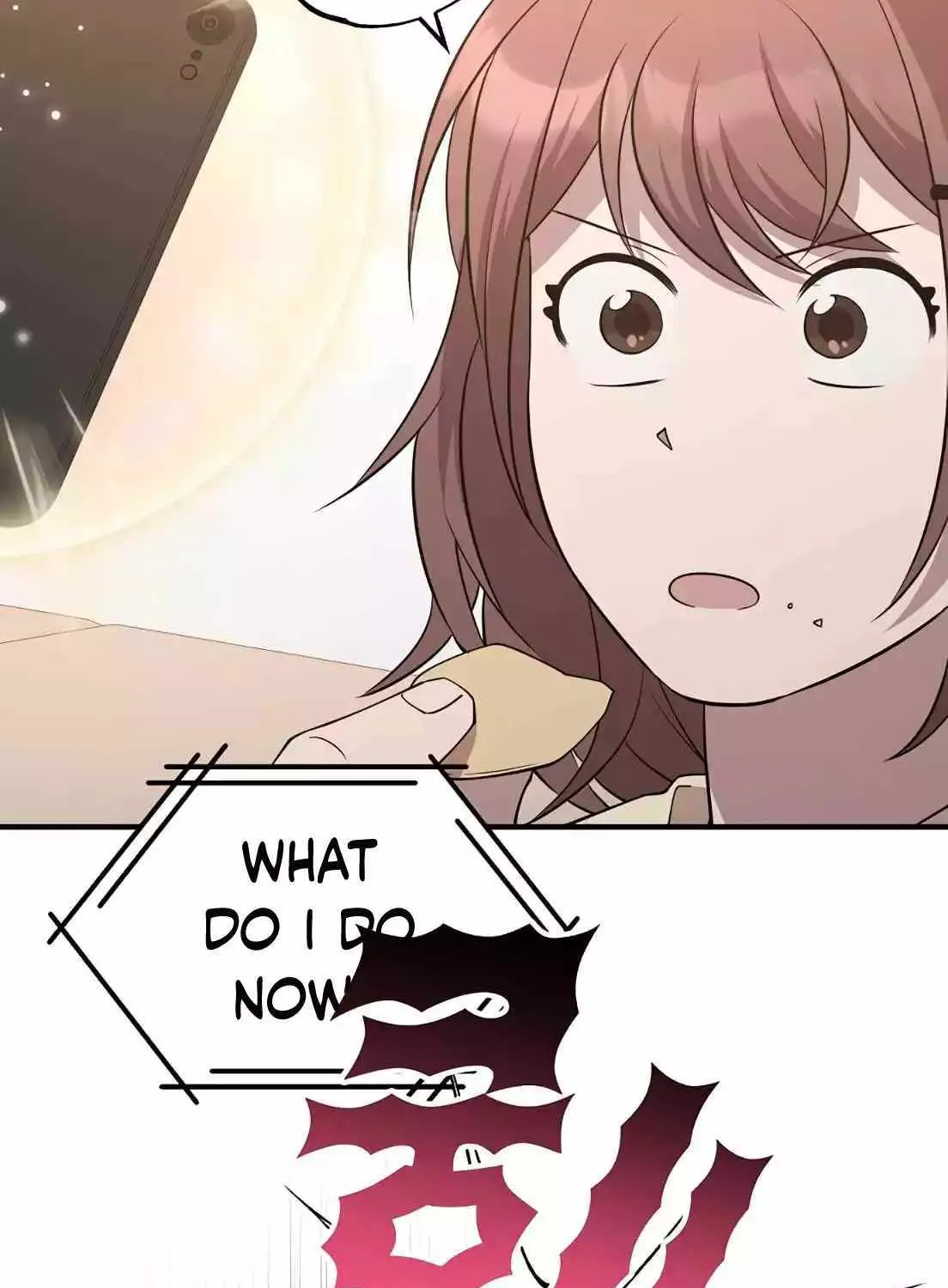 Read Magical Realm Shopkeeper chapter 2 image 60 on Lezhin