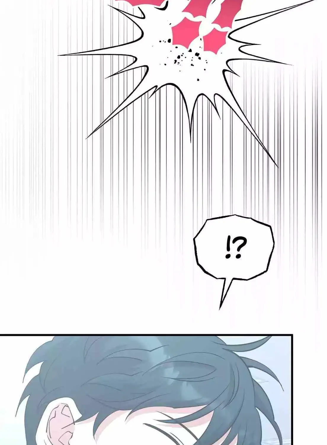 Read Magical Realm Shopkeeper chapter 2 image 61 on Lezhin