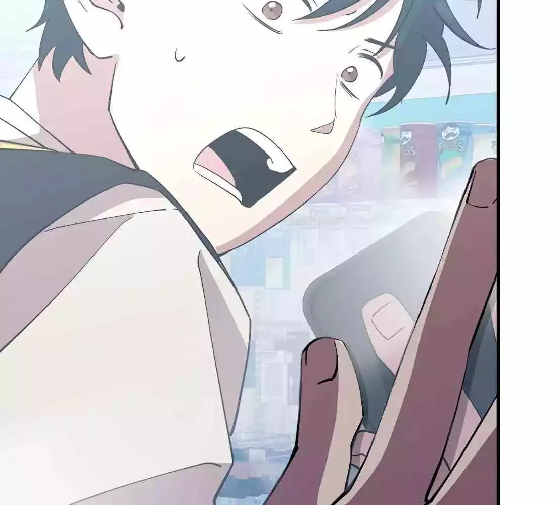 Read Magical Realm Shopkeeper chapter 2 image 62 on Lezhin