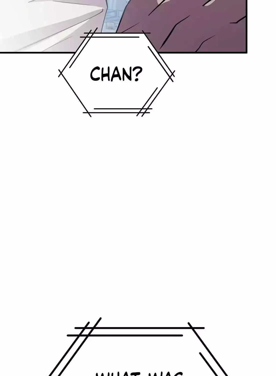Read Magical Realm Shopkeeper chapter 2 image 63 on Lezhin