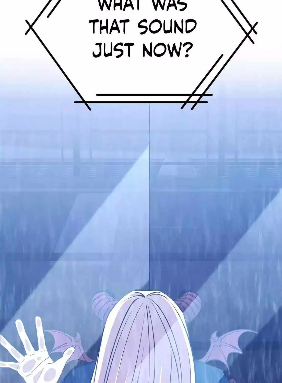 Read Magical Realm Shopkeeper chapter 2 image 64 on Lezhin