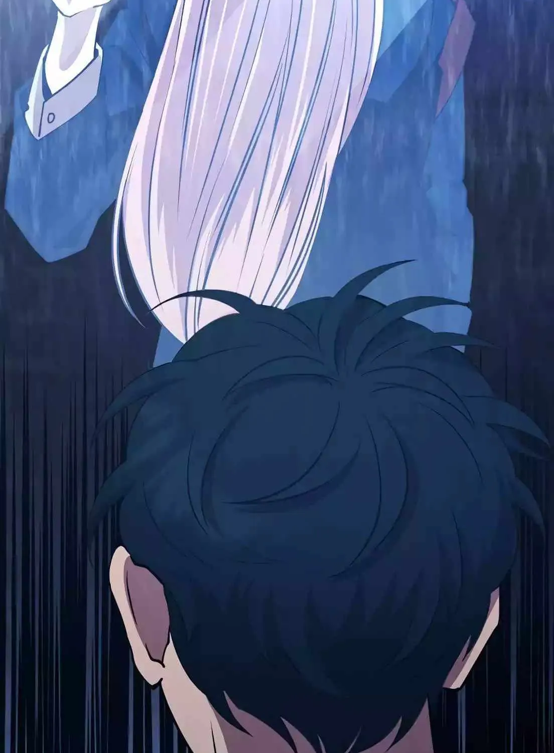 Read Magical Realm Shopkeeper chapter 2 image 65 on Lezhin