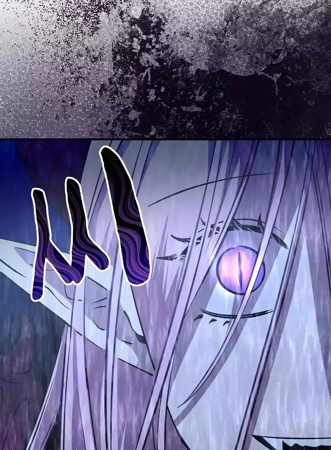 Read Magical Realm Shopkeeper chapter 2 image 67 on Lezhin