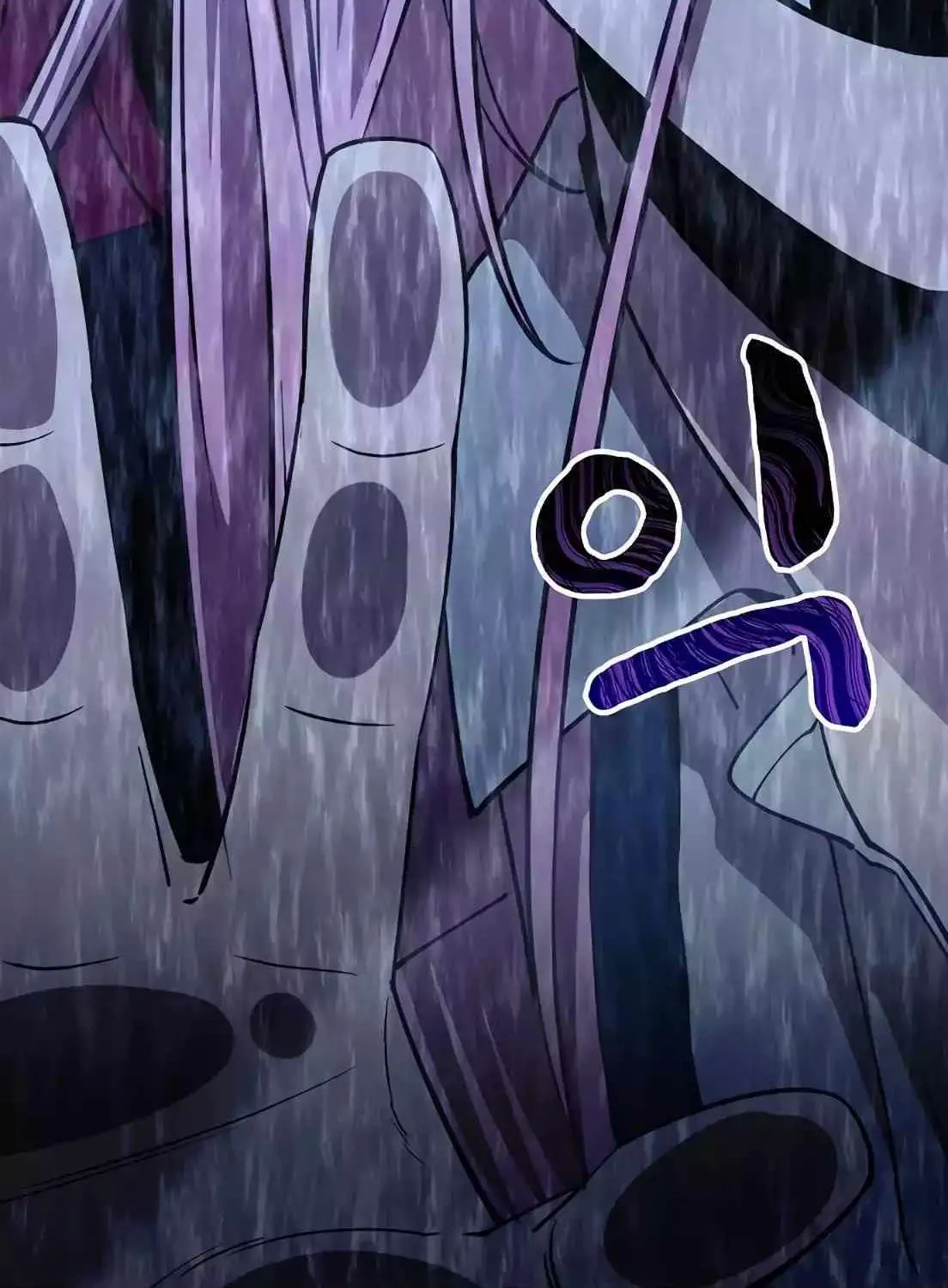 Read Magical Realm Shopkeeper chapter 2 image 68 on Lezhin