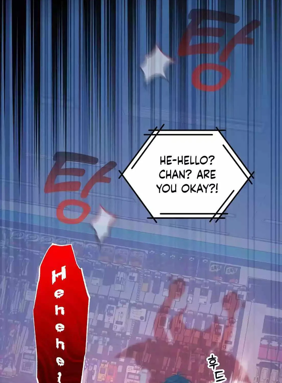 Read Magical Realm Shopkeeper chapter 2 image 71 on Lezhin