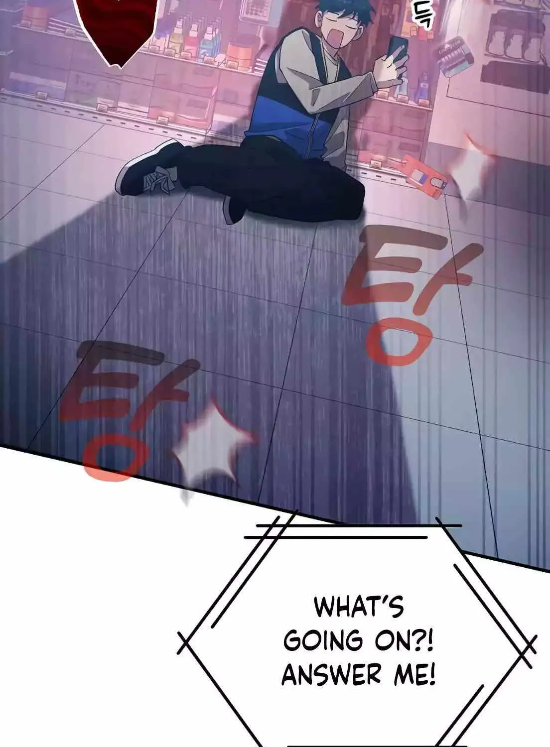 Read Magical Realm Shopkeeper chapter 2 image 72 on Lezhin