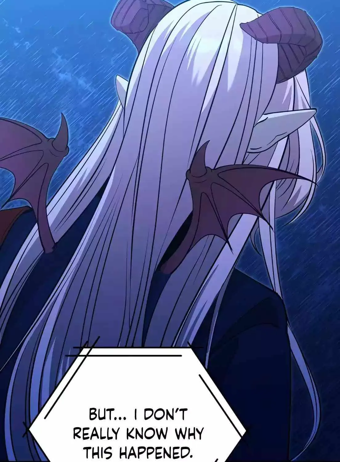 Read Magical Realm Shopkeeper chapter 2 image 81 on Lezhin